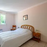 T3 Au Centre D'arcachon, Avec Parking, Proche Parc Mauresque Et Plage, Terrasse, 2 - Fr-1-319-61 شقة *