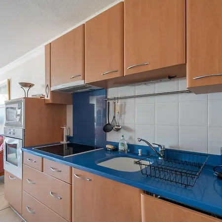 T3 Au Centre D'arcachon, Avec Parking, Proche Parc Mauresque Et Plage, Terrasse, 2 - Fr-1-319-61 Apartmán *
